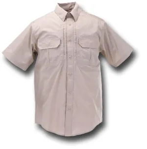 5.11 TACLITE PRO S/S SHIRT