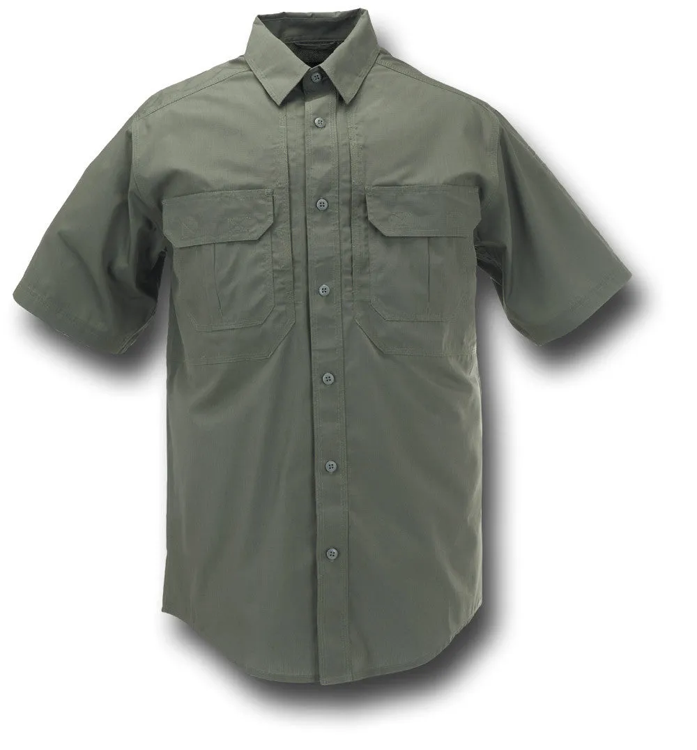 5.11 TACLITE PRO S/S SHIRT