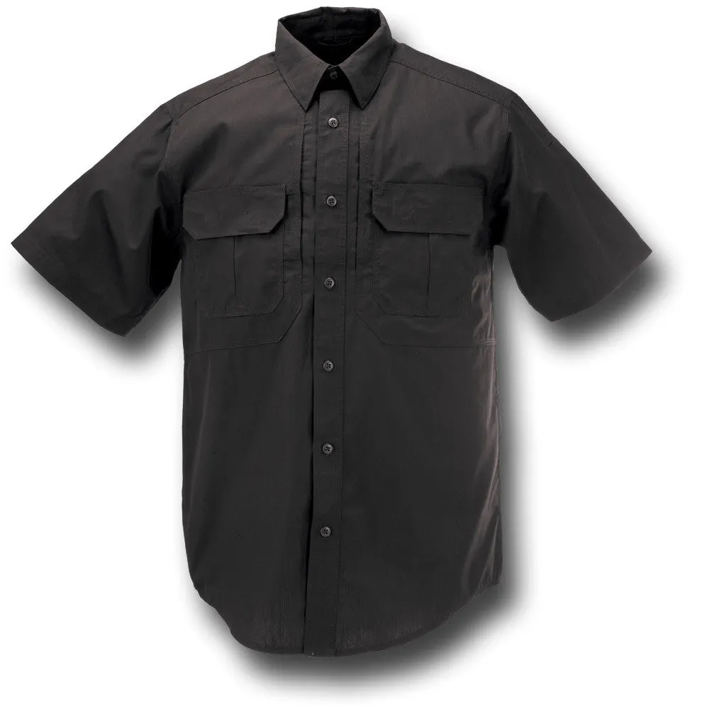 5.11 TACLITE PRO S/S SHIRT