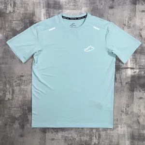 Adapt To Mint Kinetic T-Shirt