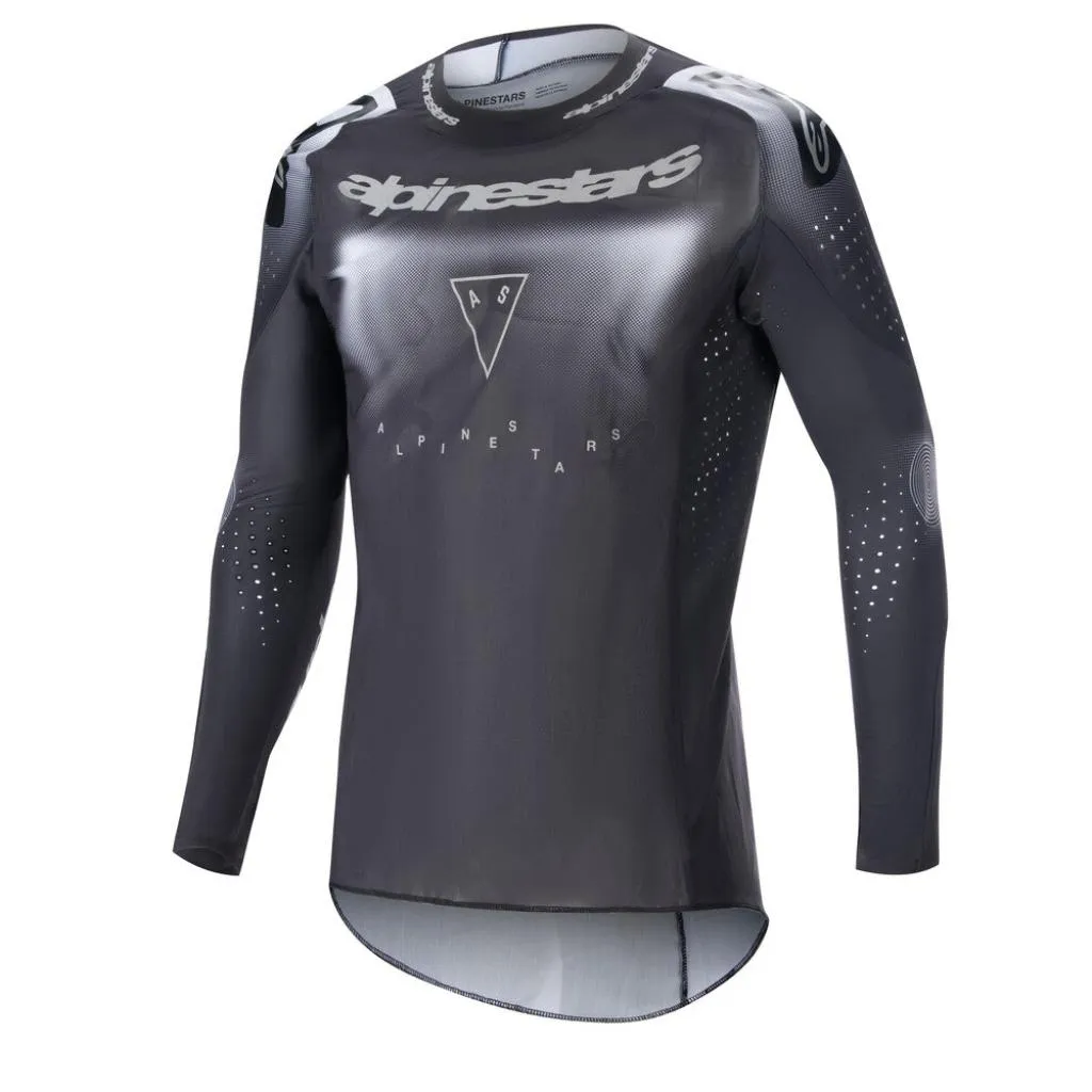 Alpinestars 2023 Supertech LASER L.E. Jersey/Pant Kit [Clsoeouts]