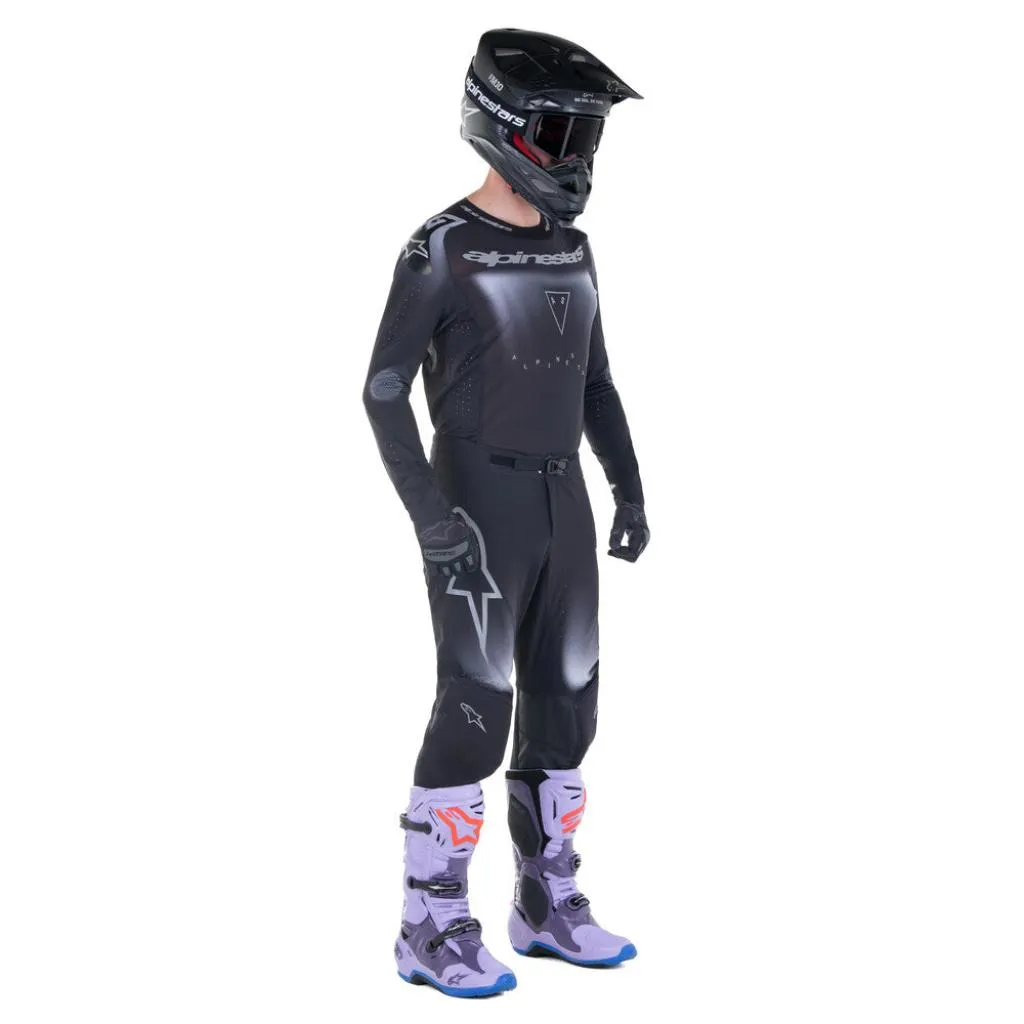 Alpinestars 2023 Supertech LASER L.E. Jersey/Pant Kit [Clsoeouts]