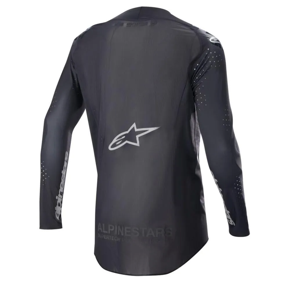 Alpinestars 2023 Supertech LASER L.E. Jersey/Pant Kit [Clsoeouts]