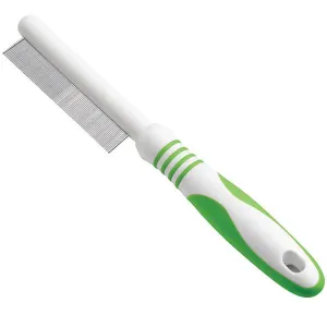 ANDIS - Flea Comb