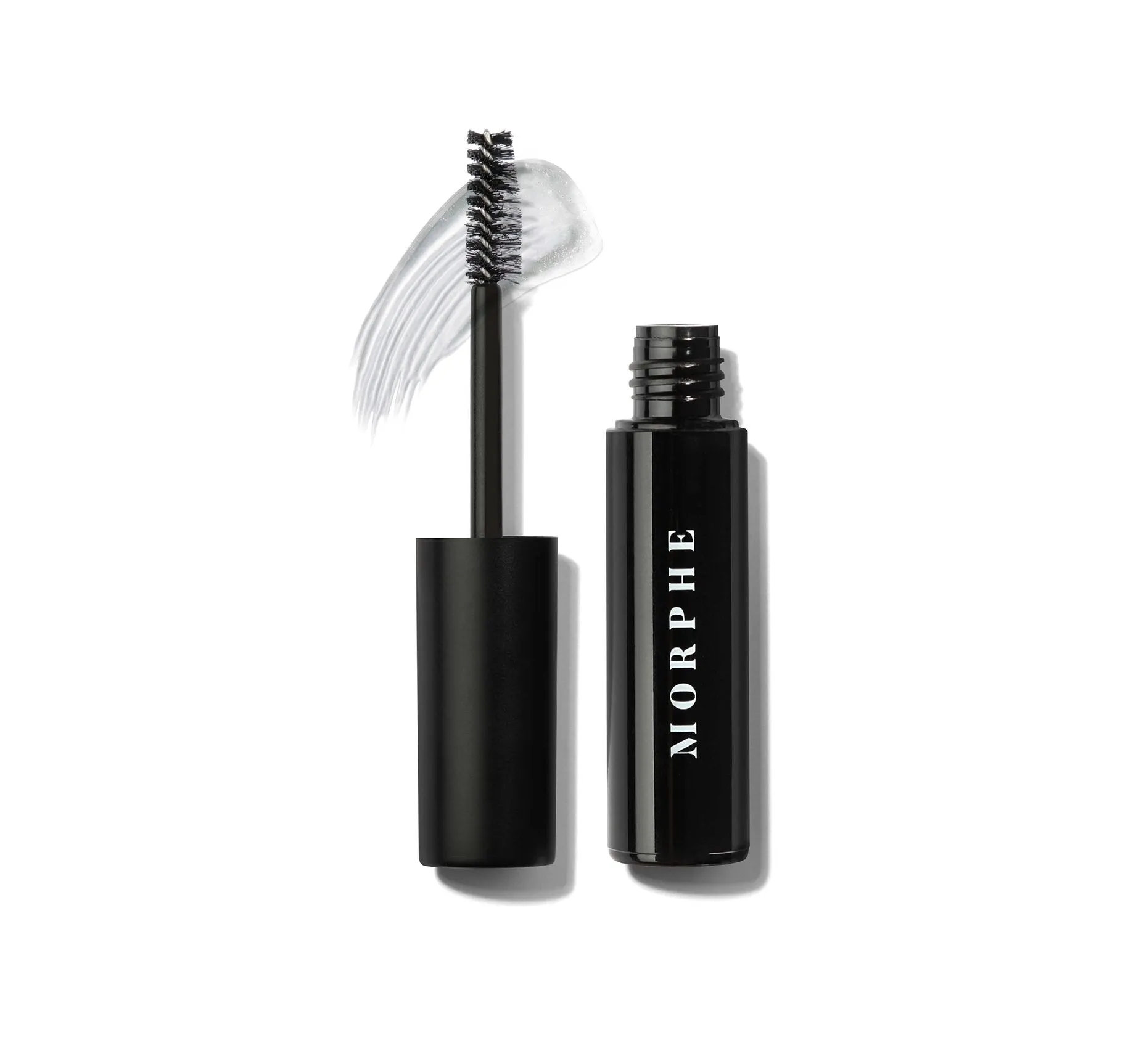 BROW SETTING GEL - TRANSLUCENT