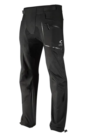 Carbon SC Paintball Pants - Black - 2XL