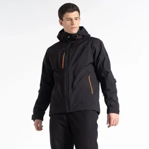 Dare2B Eagle Jacket Mens 2024