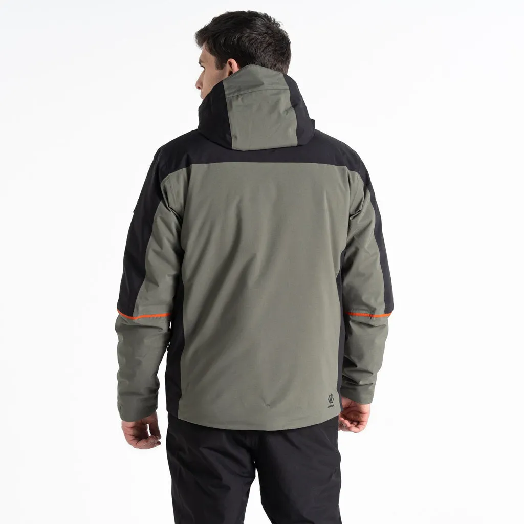 Dare2B Eagle Jacket Mens 2024