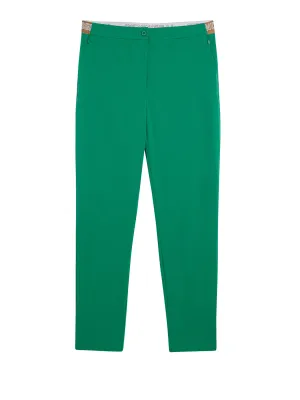 Eleonora Pant / Bosphorus