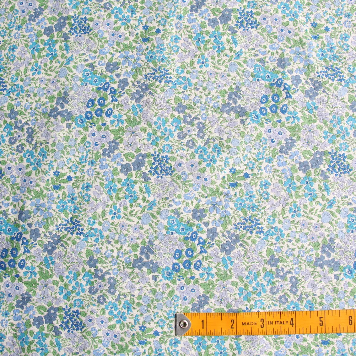 Joanna Louise - Liberty Tana Lawn™