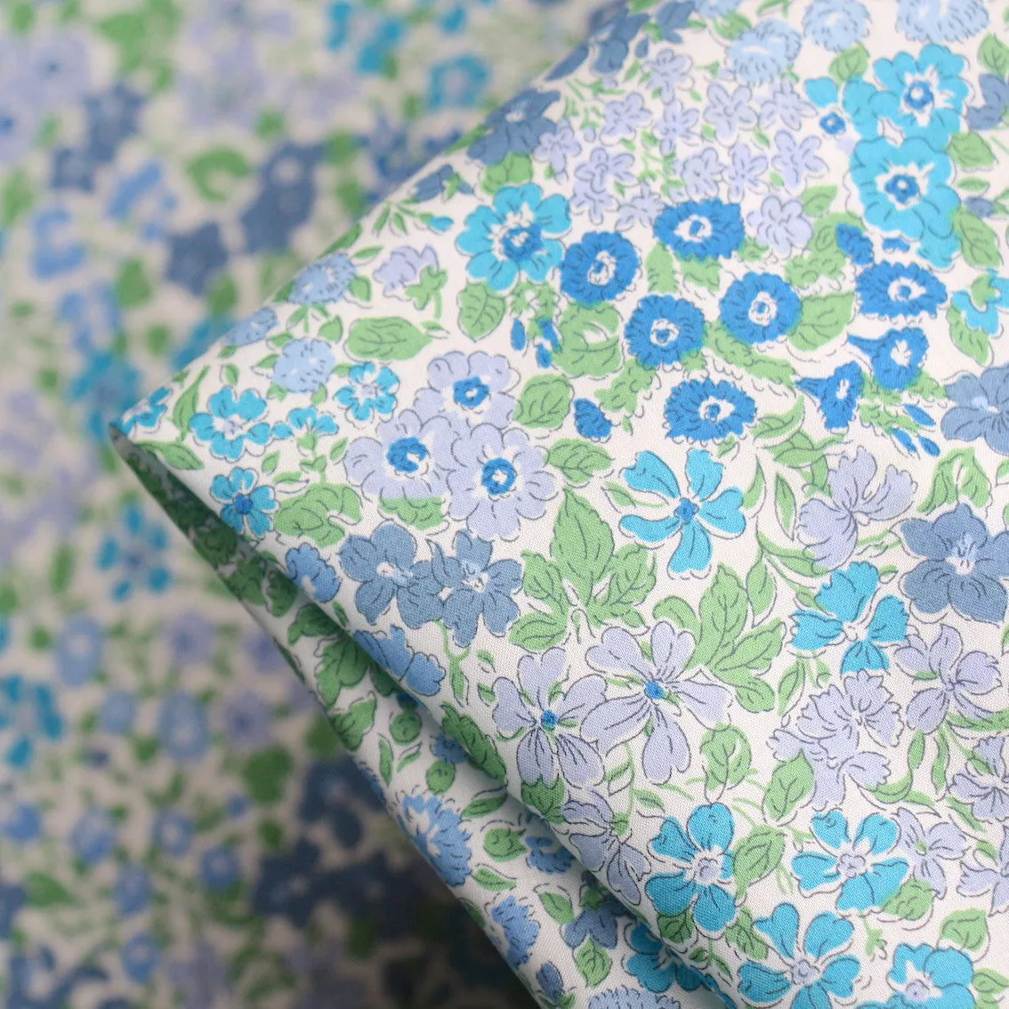 Joanna Louise - Liberty Tana Lawn™