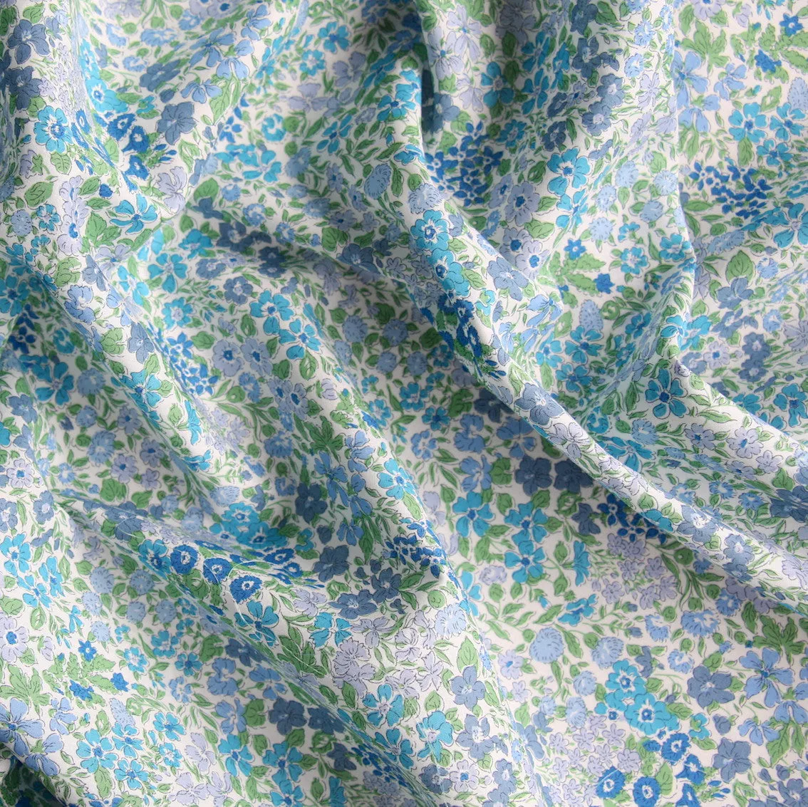 Joanna Louise - Liberty Tana Lawn™