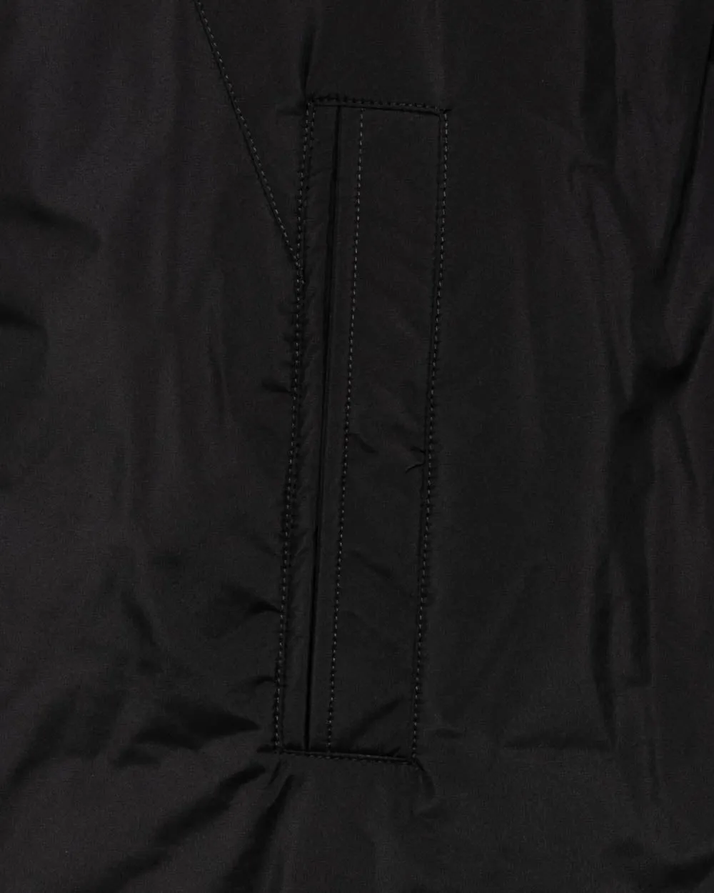 Lassen STP Rain Jacket