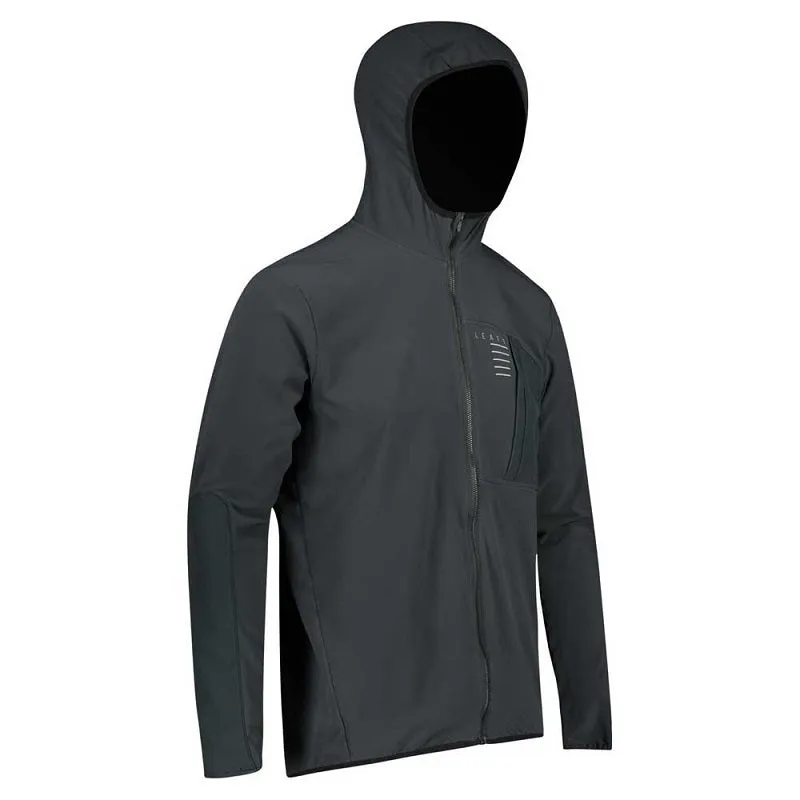 LEATT MTB Trail 1.0 Jacket