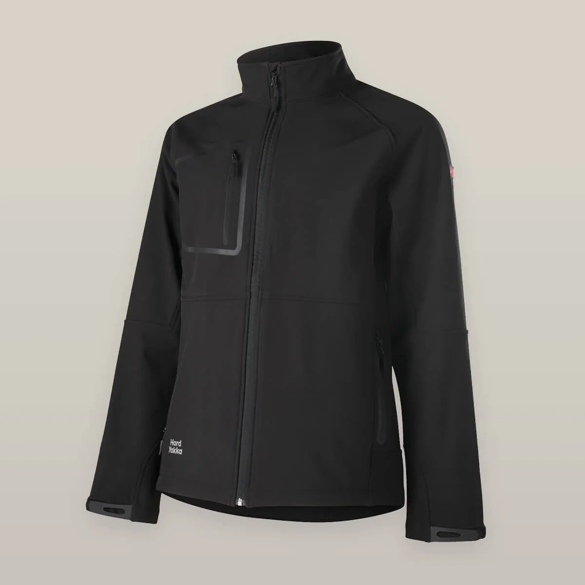 Men's Toughmaxx Water Resistant Jacket