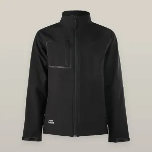 Men's Toughmaxx Water Resistant Jacket