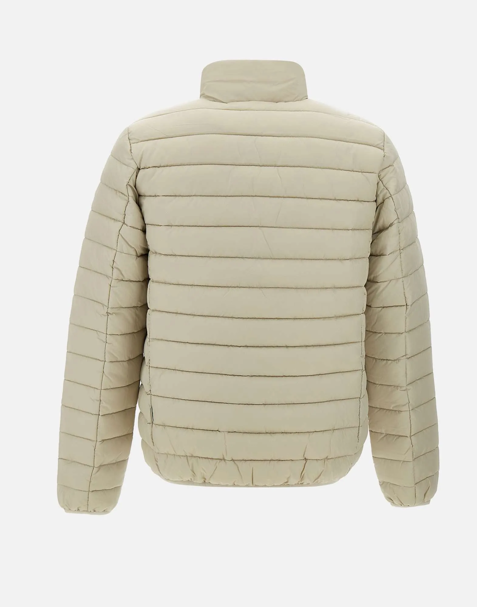 Miro Erion Sand Down Jacket