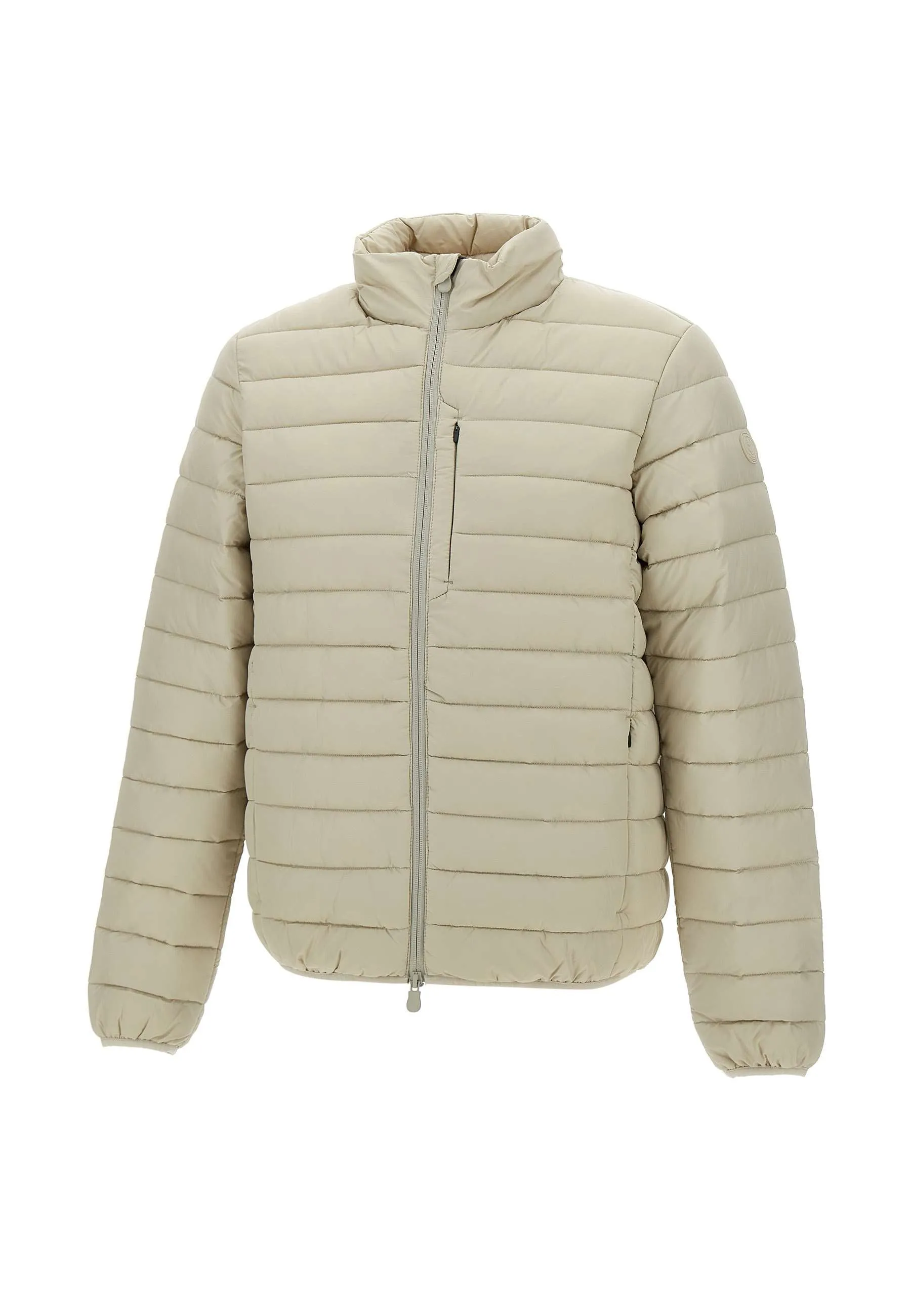 Miro Erion Sand Down Jacket