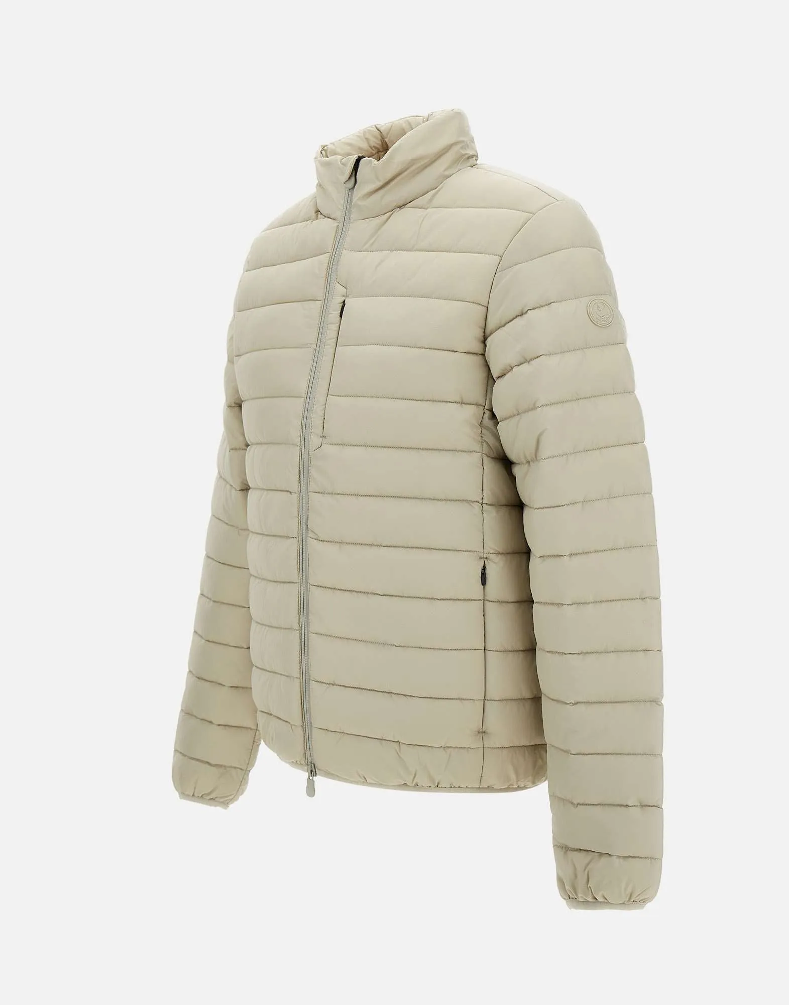 Miro Erion Sand Down Jacket