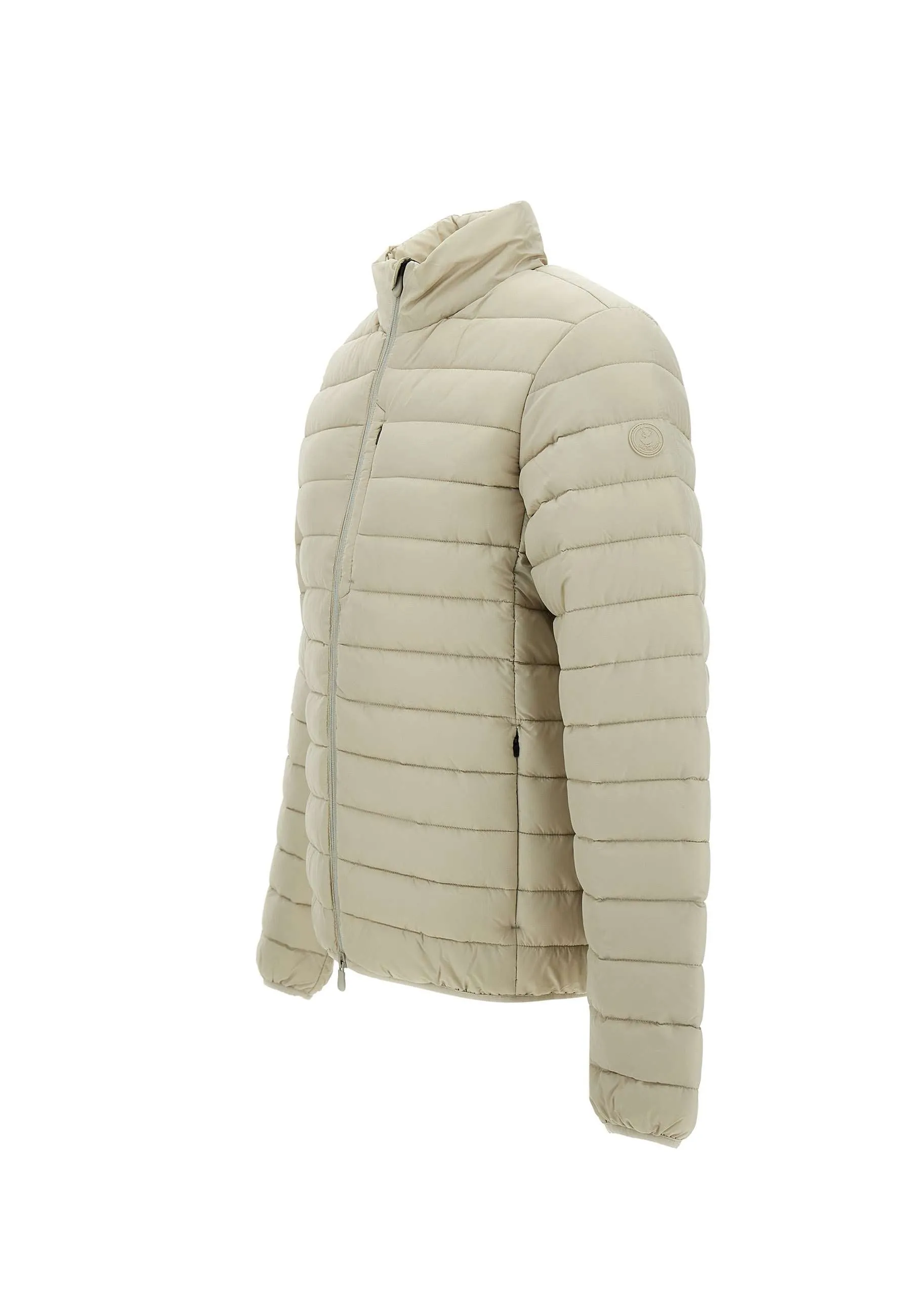 Miro Erion Sand Down Jacket