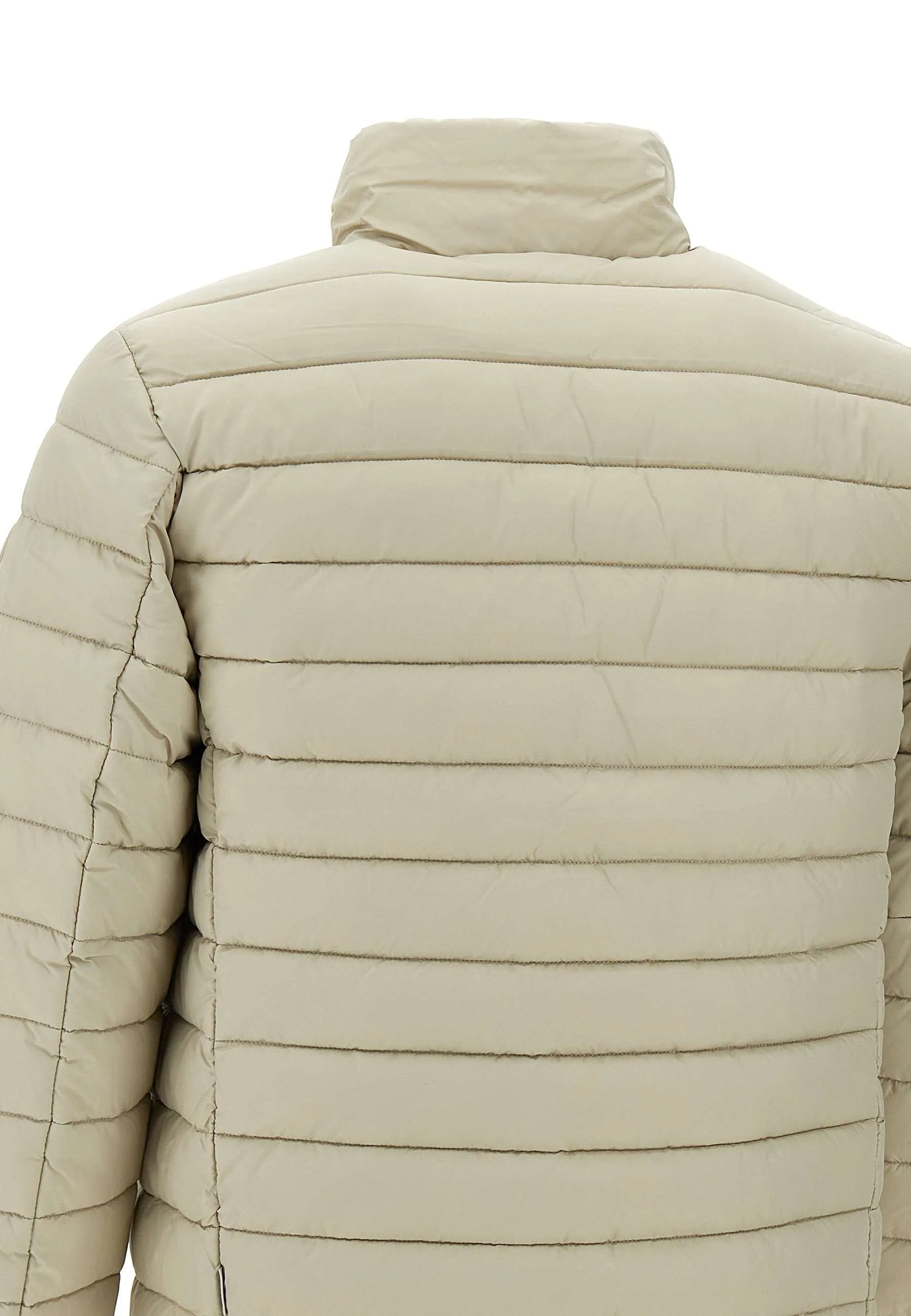 Miro Erion Sand Down Jacket