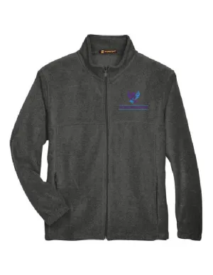 TNA Adult Fleece Jacket