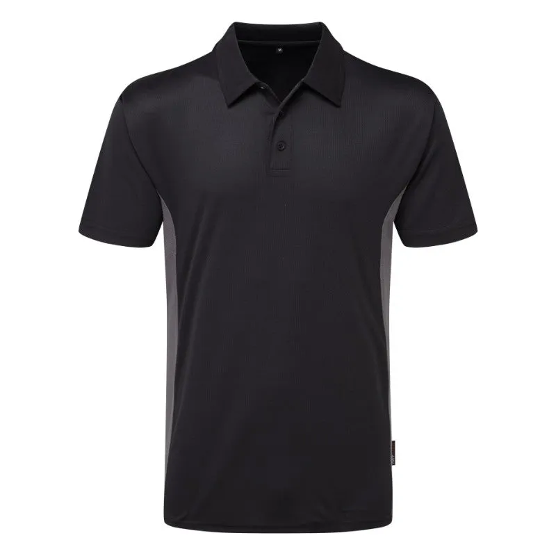 TuffStuff Elite Polo Shirt 131