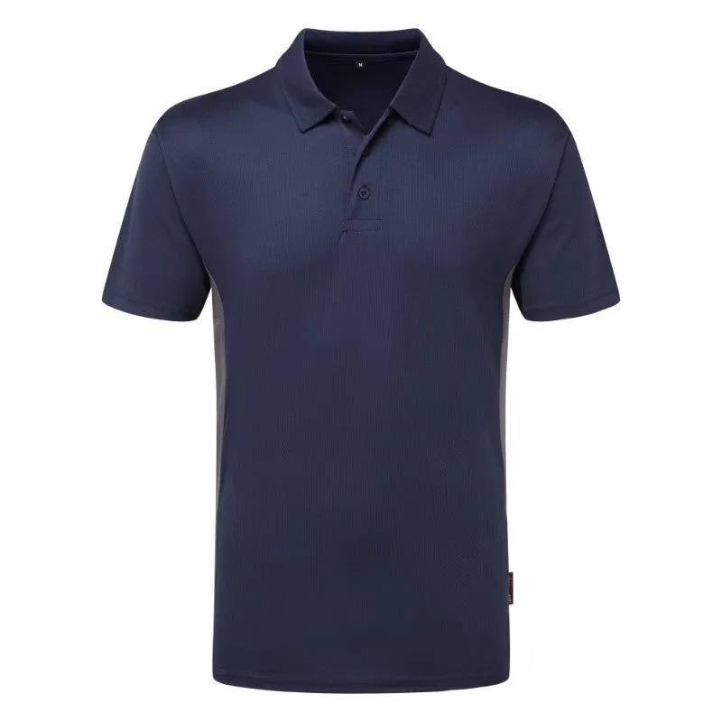 TuffStuff Elite Polo Shirt 131